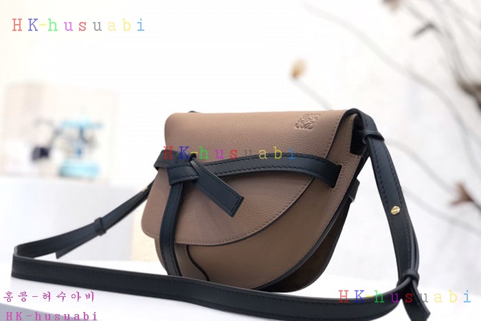 �ڹ̷��ޡ� �ο��� ����Ʈ�� LW 335877-3