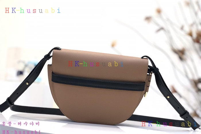 �ڹ̷��ޡ� �ο��� ����Ʈ�� LW 335877-3