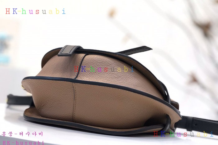 �ڹ̷��ޡ� �ο��� ����Ʈ�� LW 335877-3