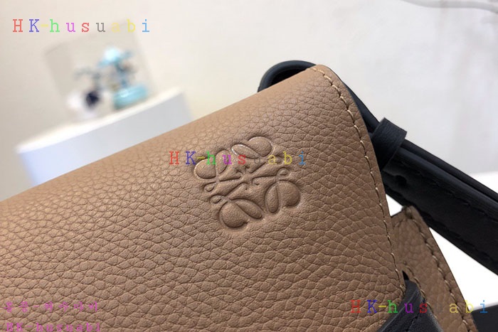 �ڹ̷��ޡ� �ο��� ����Ʈ�� LW 335877-3