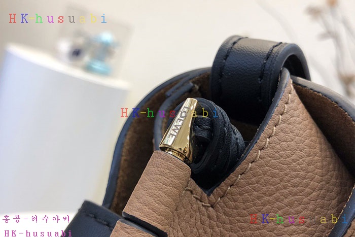 �ڹ̷��ޡ� �ο��� ����Ʈ�� LW 335877-3