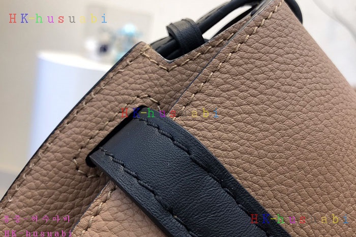 �ڹ̷��ޡ� �ο��� ����Ʈ�� LW 335877-3