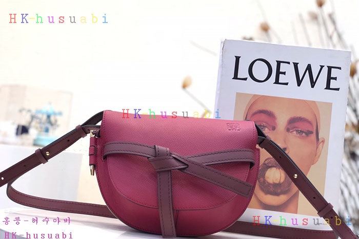 �ڹ̷��ޡ� �ο��� ����Ʈ�� LW 335877-2