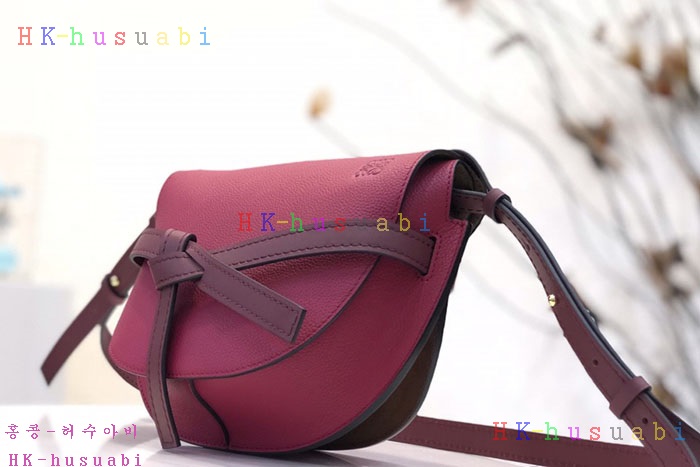 �ڹ̷��ޡ� �ο��� ����Ʈ�� LW 335877-2