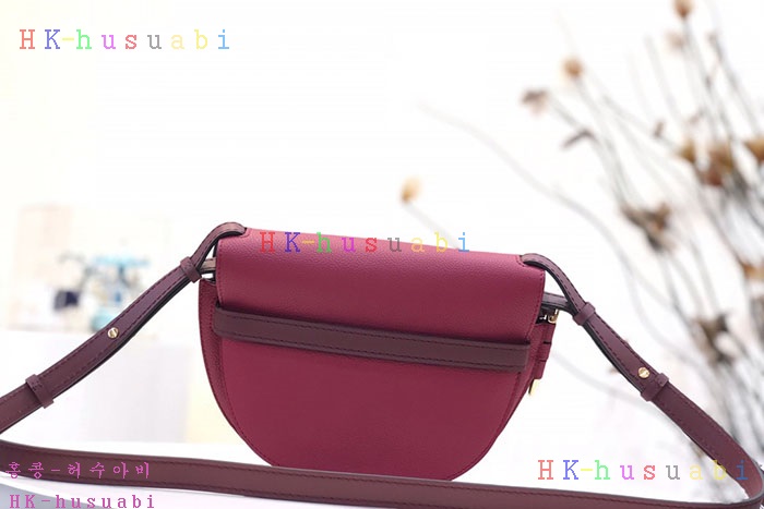 �ڹ̷��ޡ� �ο��� ����Ʈ�� LW 335877-2