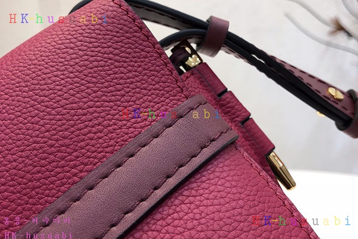 �ڹ̷��ޡ� �ο��� ����Ʈ�� LW 335877-2