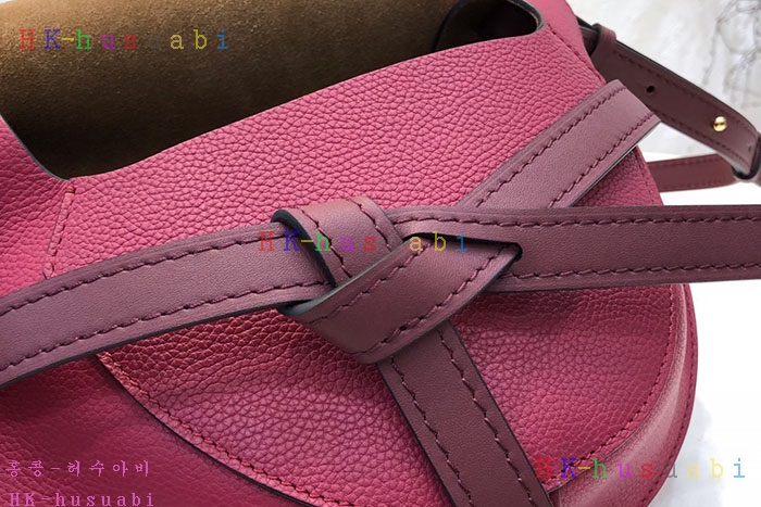 �ڹ̷��ޡ� �ο��� ����Ʈ�� LW 335877-2