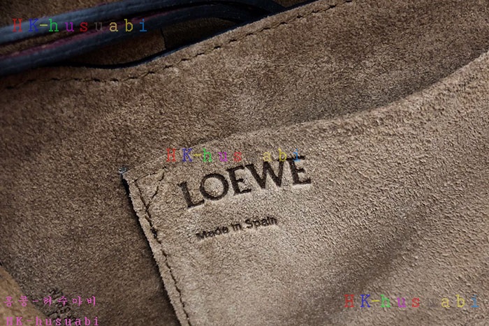 �ڹ̷��ޡ� �ο��� ����Ʈ�� LW 335877-2