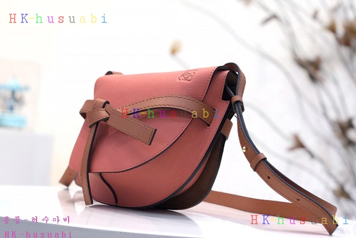 �ڹ̷��ޡ� �ο��� ����Ʈ�� LW 335877