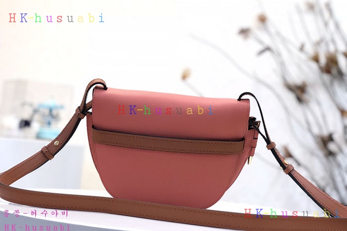 �ڹ̷��ޡ� �ο��� ����Ʈ�� LW 335877