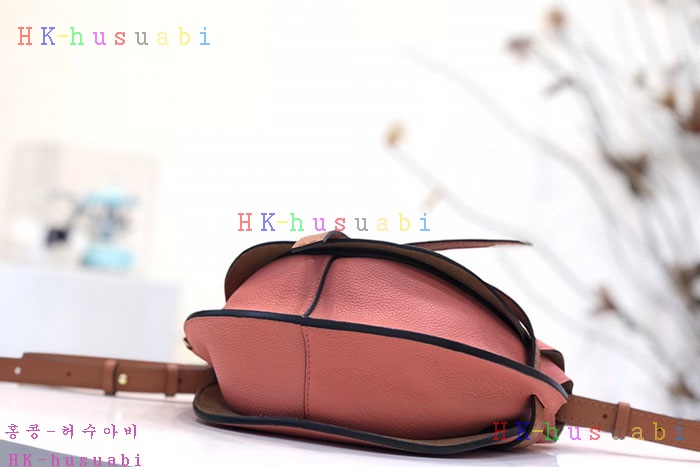 �ڹ̷��ޡ� �ο��� ����Ʈ�� LW 335877