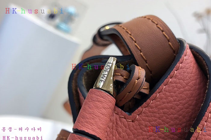 �ڹ̷��ޡ� �ο��� ����Ʈ�� LW 335877