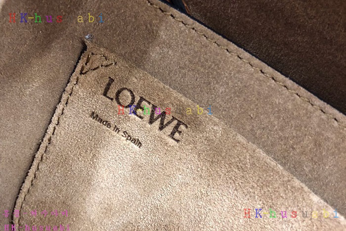 �ڹ̷��ޡ� �ο��� ����Ʈ�� LW 335877