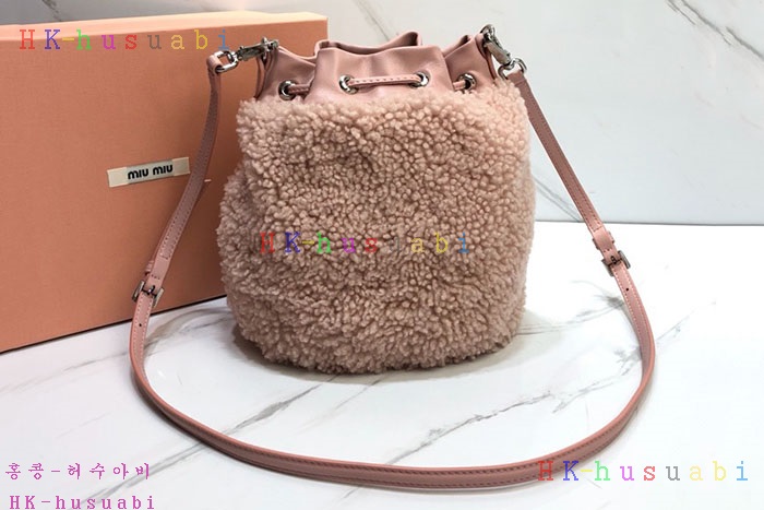 �ڹ̷��ޡ� �̿�̿� ��� ��Ŷ�� MU 5BE014-2