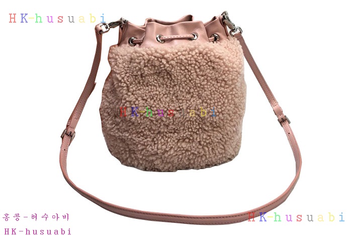 �ڹ̷��ޡ� �̿�̿� ��� ��Ŷ�� MU 5BE014-2