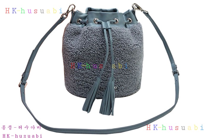 �ڹ̷��ޡ� �̿�̿� ��� ��Ŷ�� MU 5BE014