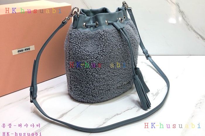 �ڹ̷��ޡ� �̿�̿� ��� ��Ŷ�� MU 5BE014