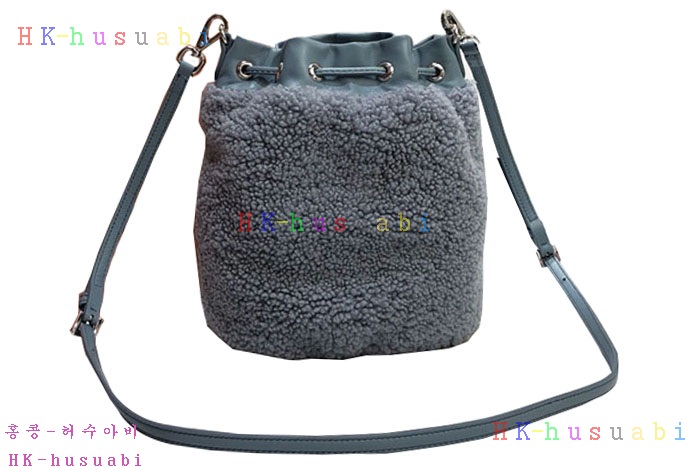 �ڹ̷��ޡ� �̿�̿� ��� ��Ŷ�� MU 5BE014