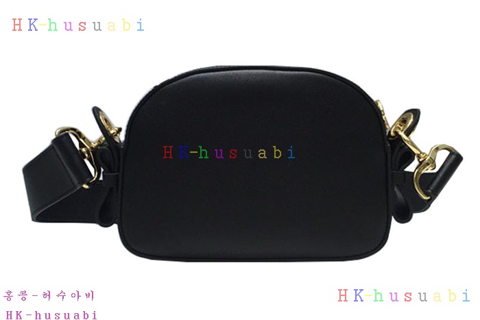 �ڹ̷��ޡڲ��ο� �̴� �ñ״�ó�� C 452278-4