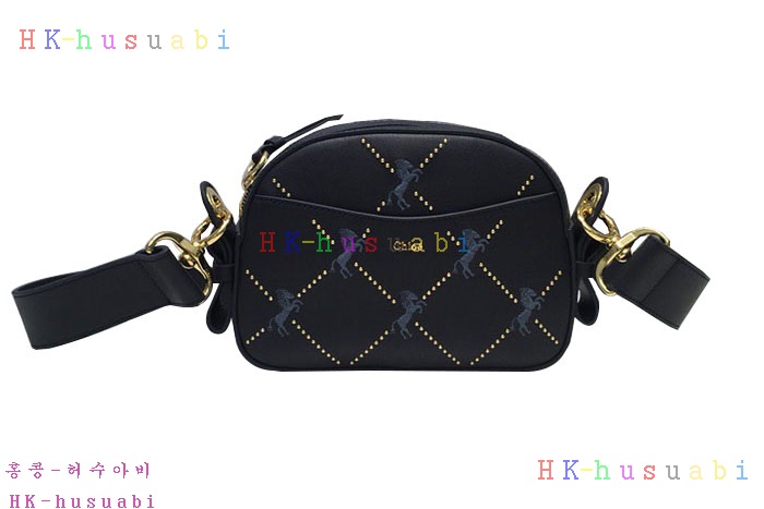 �ڹ̷��ޡڲ��ο� �̴� �ñ״�ó�� C 452278-3