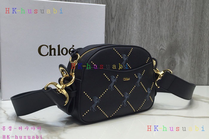 �ڹ̷��ޡڲ��ο� �̴� �ñ״�ó�� C 452278-3