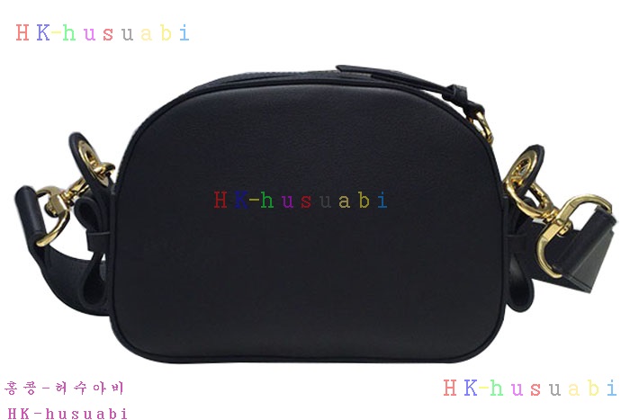 �ڹ̷��ޡڲ��ο� �̴� �ñ״�ó�� C 452278-3