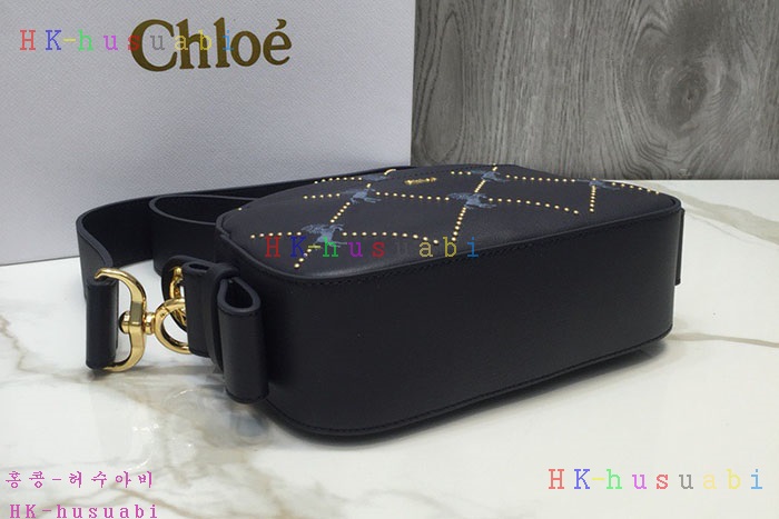 �ڹ̷��ޡڲ��ο� �̴� �ñ״�ó�� C 452278-3