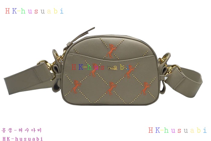 �ڹ̷��ޡڲ��ο� �̴� �ñ״�ó�� C 452278-2