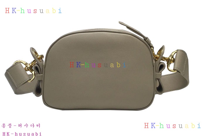 �ڹ̷��ޡڲ��ο� �̴� �ñ״�ó�� C 452278-2