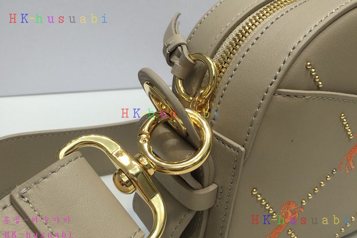 �ڹ̷��ޡڲ��ο� �̴� �ñ״�ó�� C 452278-2