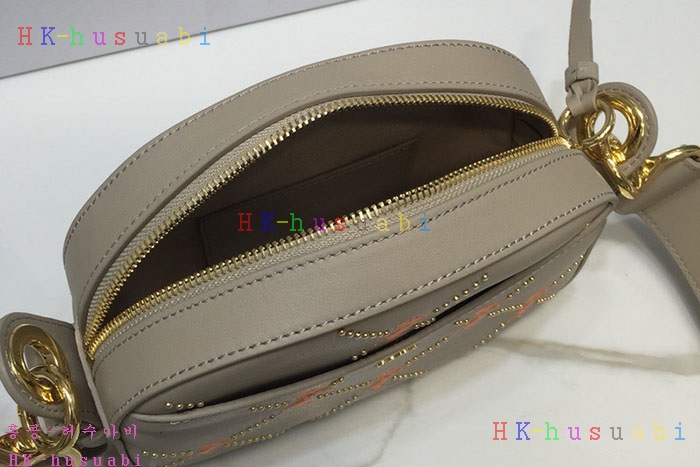 �ڹ̷��ޡڲ��ο� �̴� �ñ״�ó�� C 452278-2