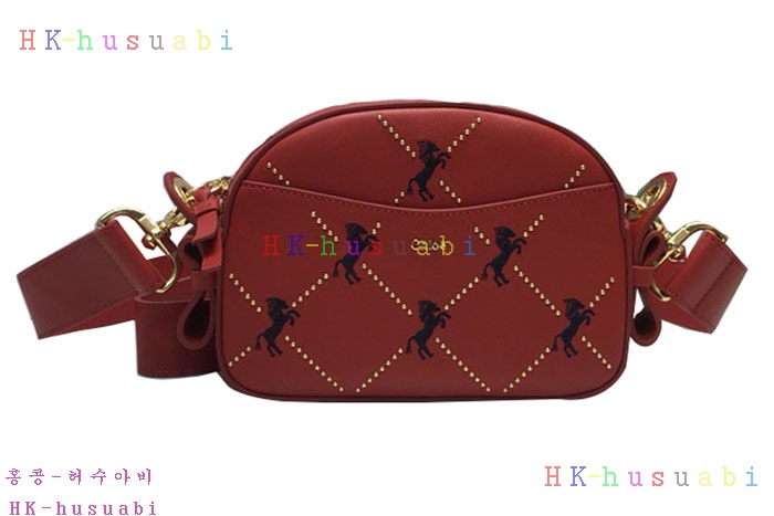 �ڹ̷��ޡڲ��ο� �̴� �ñ״�ó�� C 452278