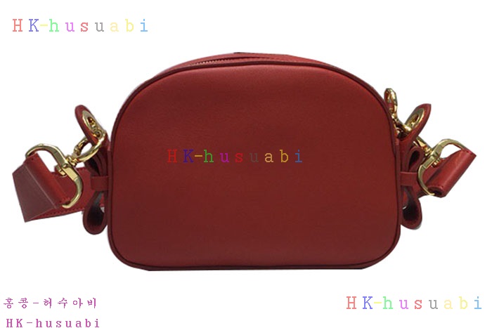 �ڹ̷��ޡڲ��ο� �̴� �ñ״�ó�� C 452278