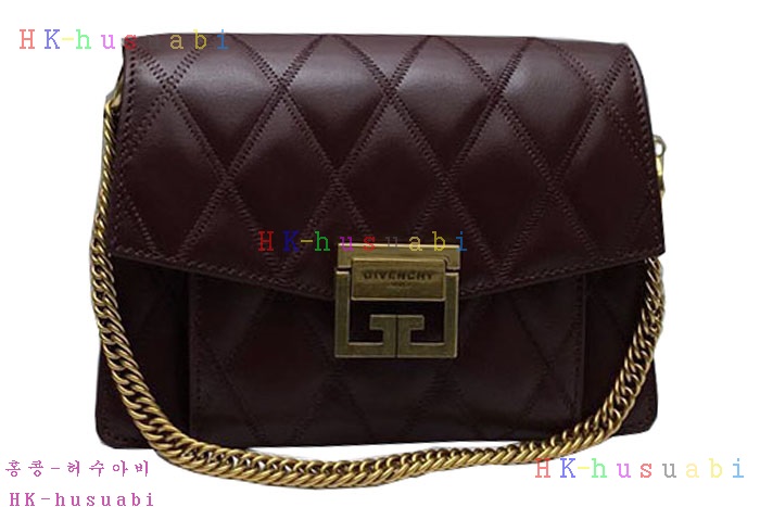 �ڹ̷��ޡ� ����� ���̾Ƹ�� ���� GV3  GV BB50101