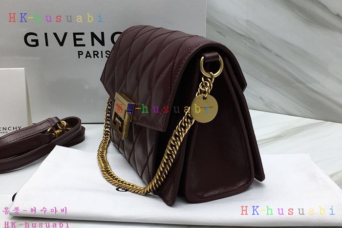 �ڹ̷��ޡ� ����� ���̾Ƹ�� ���� GV3  GV BB50101