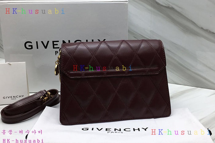 �ڹ̷��ޡ� ����� ���̾Ƹ�� ���� GV3  GV BB50101