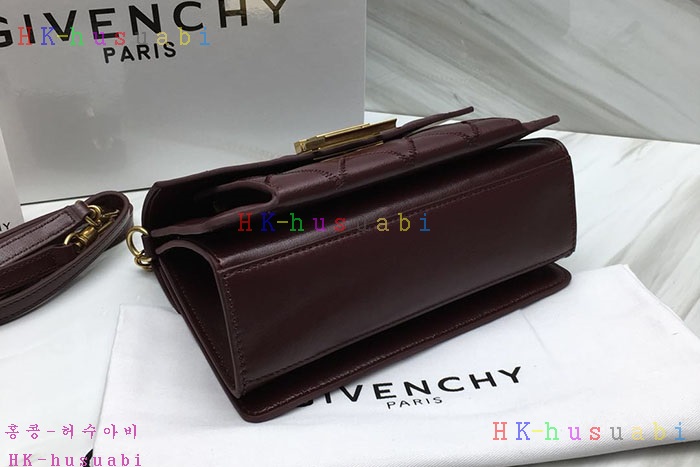 �ڹ̷��ޡ� ����� ���̾Ƹ�� ���� GV3  GV BB50101