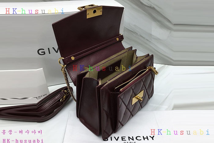 �ڹ̷��ޡ� ����� ���̾Ƹ�� ���� GV3  GV BB50101