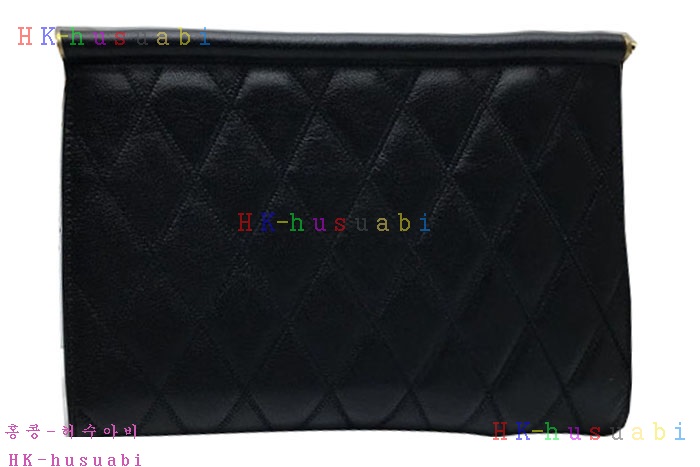 �ڹ̷��ޡ� ����� ���̾Ƹ�� ����  �� �� GV BB505BB03