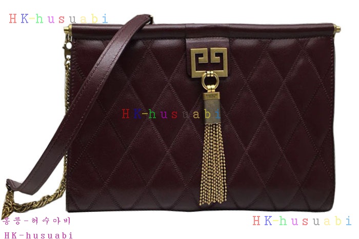 �ڹ̷��ޡ� ����� ���̾Ƹ�� ����  �� �� GV BB505BB01