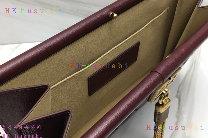 �ڹ̷��ޡ� ����� ���̾Ƹ�� ����  �� �� GV BB505BB01