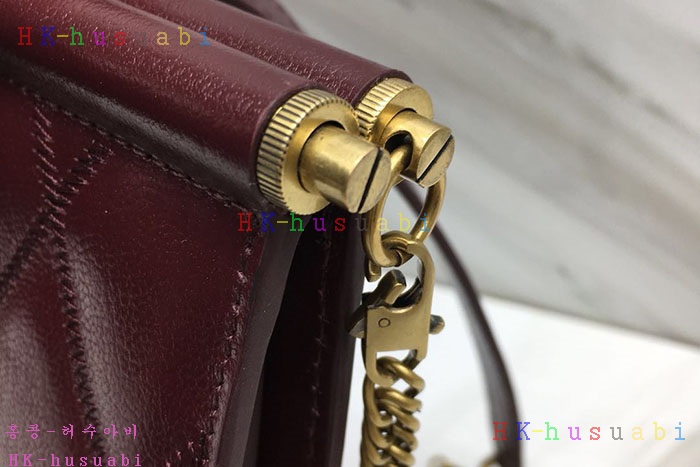 �ڹ̷��ޡ� ����� ���̾Ƹ�� ����  �� �� GV BB505BB01