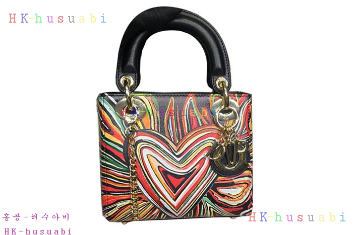 �ڹ̷��ޡ� ���  ���̵�� DR M0505006