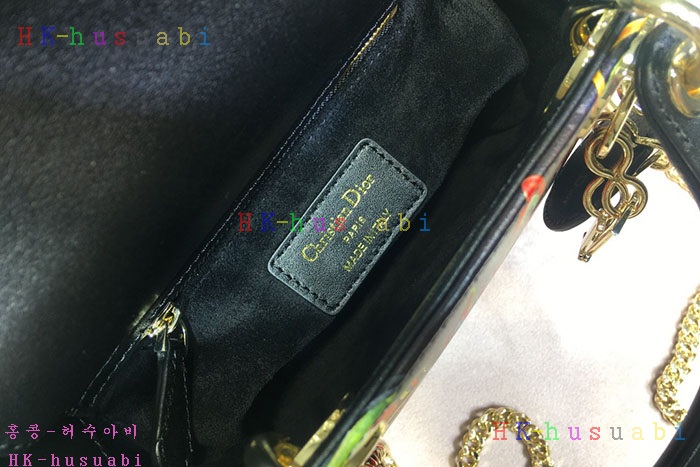 �ڹ̷��ޡ� ���  ���̵�� DR M0505006