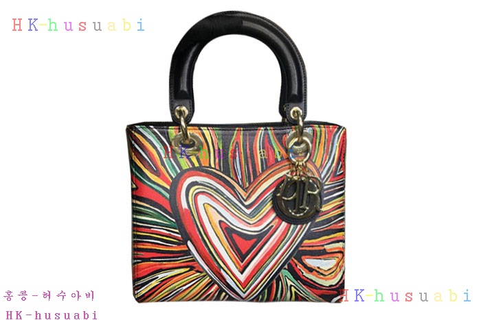 �ڹ̷��ޡ� ���  ���̵�� DR M0550001