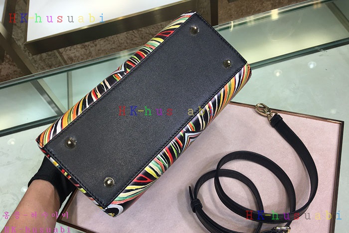 �ڹ̷��ޡ� ���  ���̵�� DR M0550001