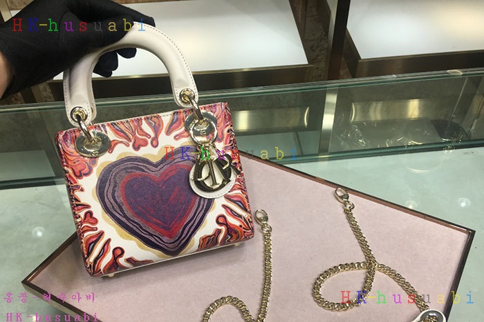 �ڹ̷��ޡ� ���  ���̵�� DR M0505005