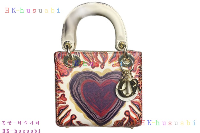 �ڹ̷��ޡ� ���  ���̵�� DR M0505005