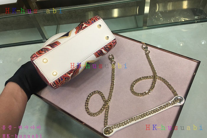 �ڹ̷��ޡ� ���  ���̵�� DR M0505005