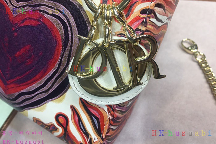 �ڹ̷��ޡ� ���  ���̵�� DR M0505005